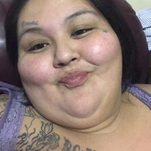 Meet your Posher, Jeanette